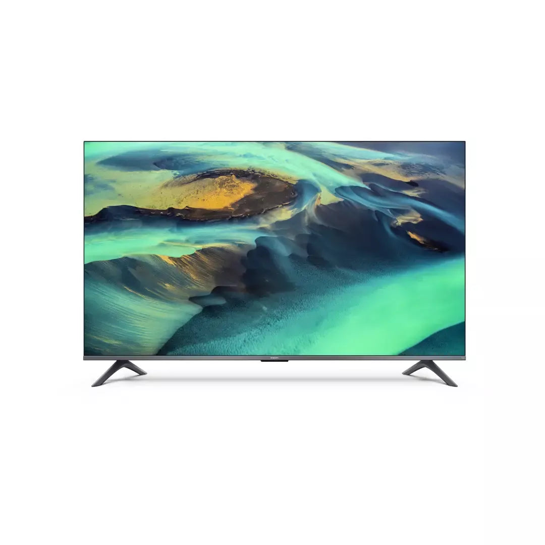 Xiaomi TV A Pro 50"